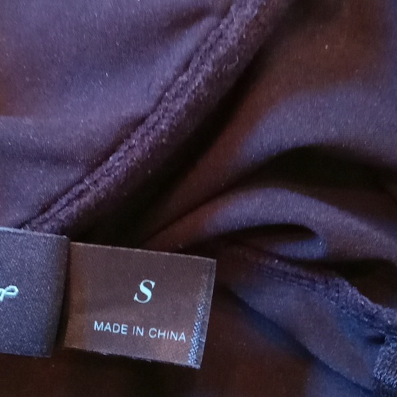 Frederick's of Hollywood boosteie and stockings - Picture 10 of 14